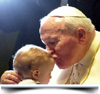 Pope Paul