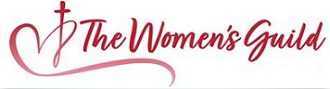 Womens Guild