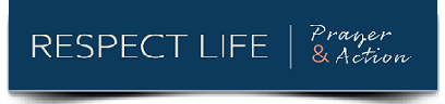 respect life