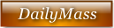 Daily Mass