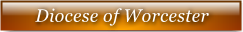 Diocese of Worcester